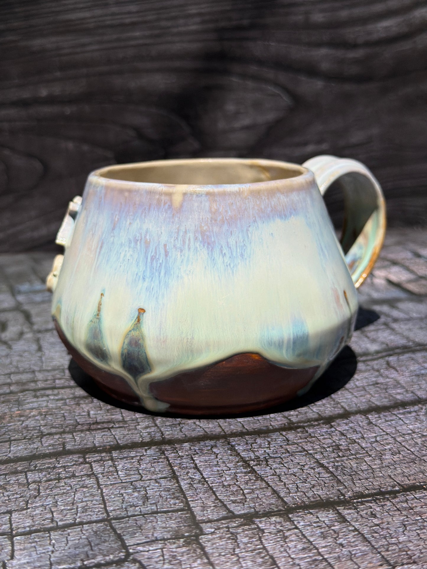 Fuck This Mug