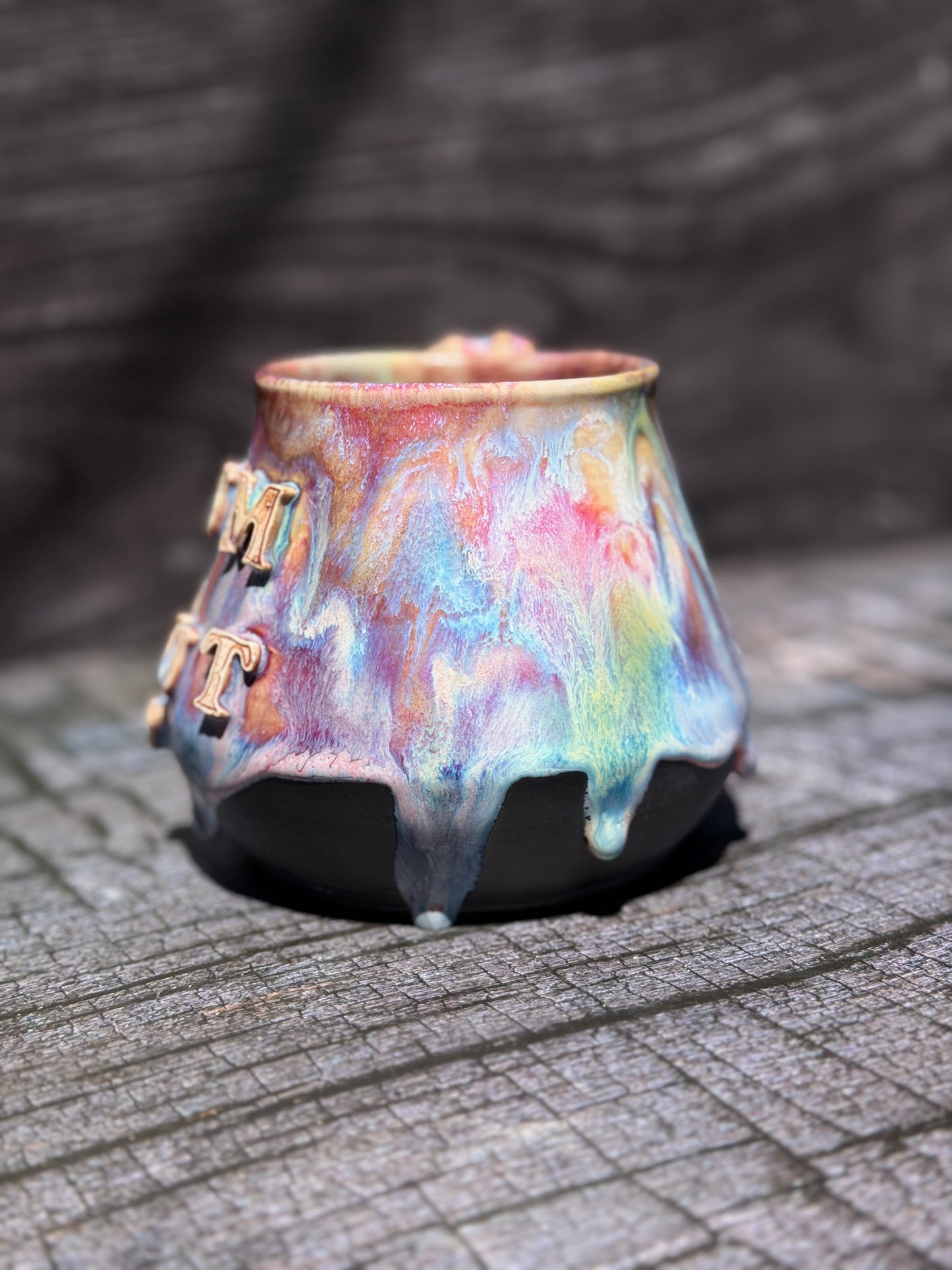 Cum Slut Mug No. 8