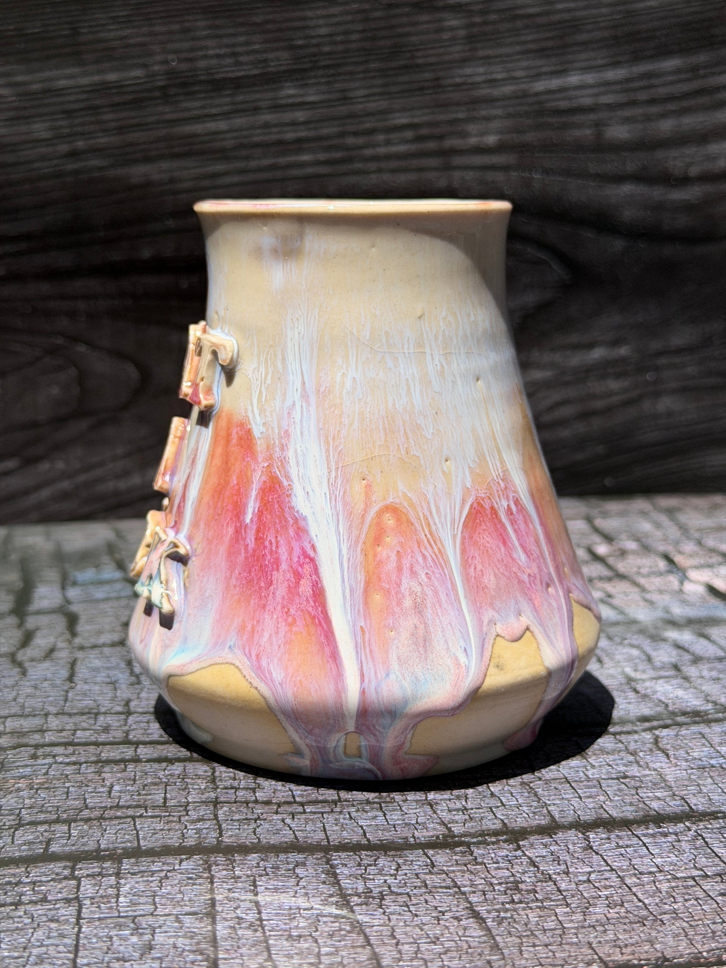 Eat a Dick Mug No. 12