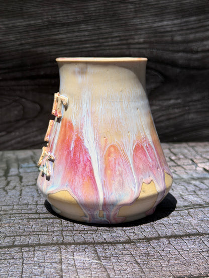 Eat a Dick Mug No. 12