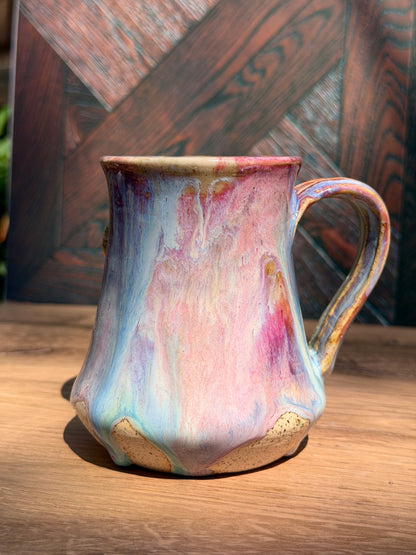 Good Girl Mug
