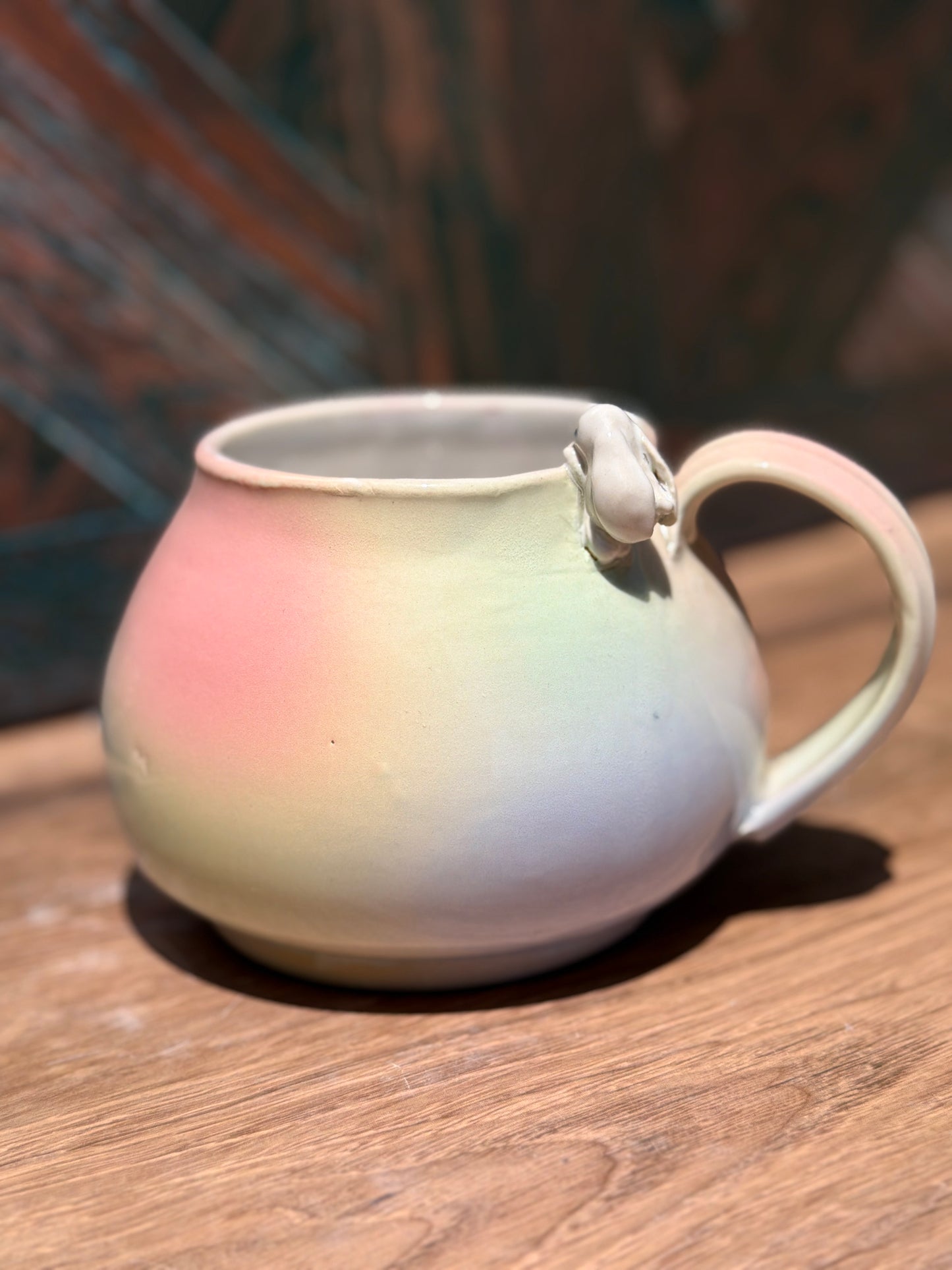 Bitch Please Mug No. 5