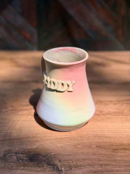 Daddy Mug No. 13