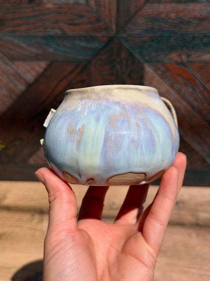 Cum Slut Mug No. 9