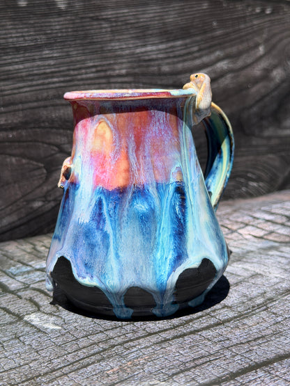 Daddy Mug No. 11