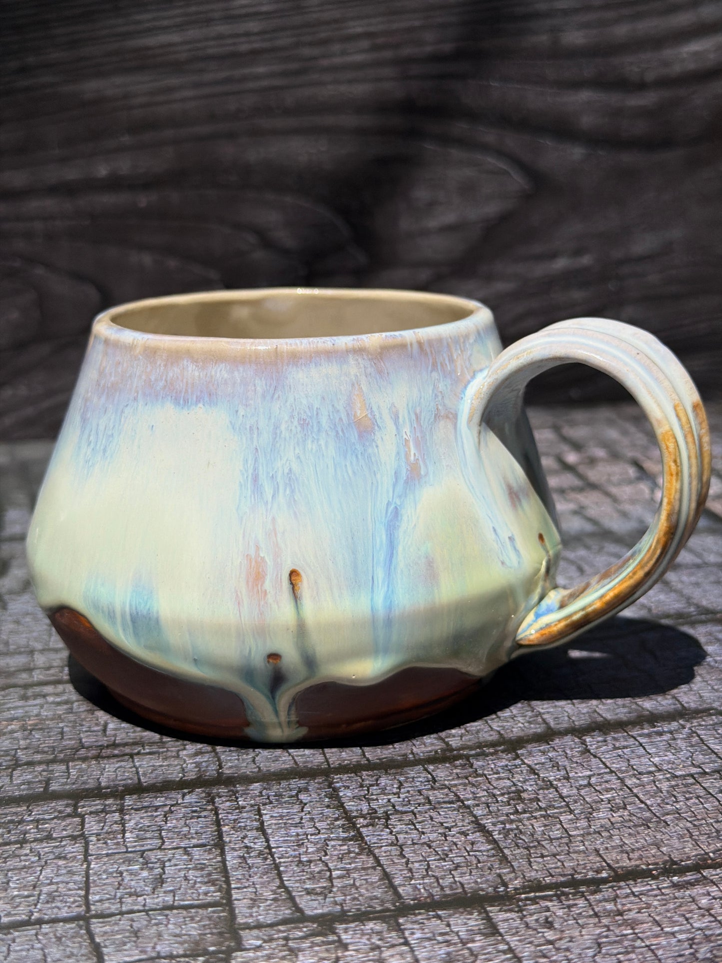 Fuck This Mug