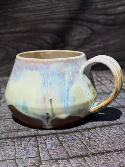 Fuck This Mug