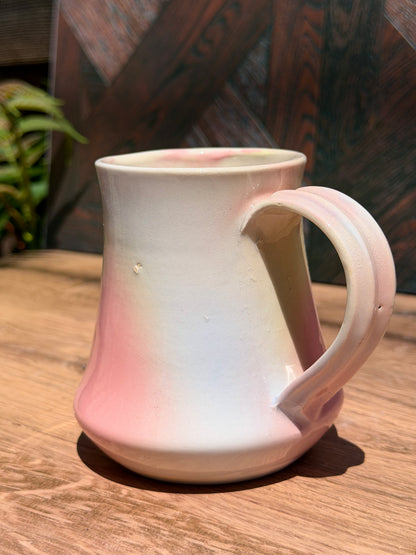 Naked Rainbow Mug No. 42
