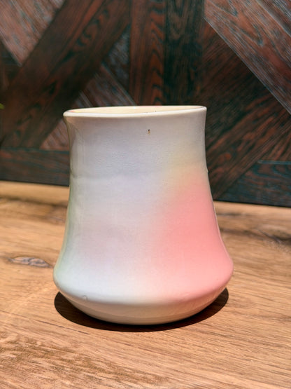 Naked Rainbow Mug No. 42