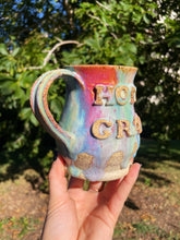 Load image into Gallery viewer, Hottest Grandma Mug No. 2
