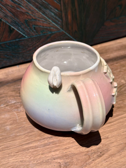Bitch Please Mug No. 5