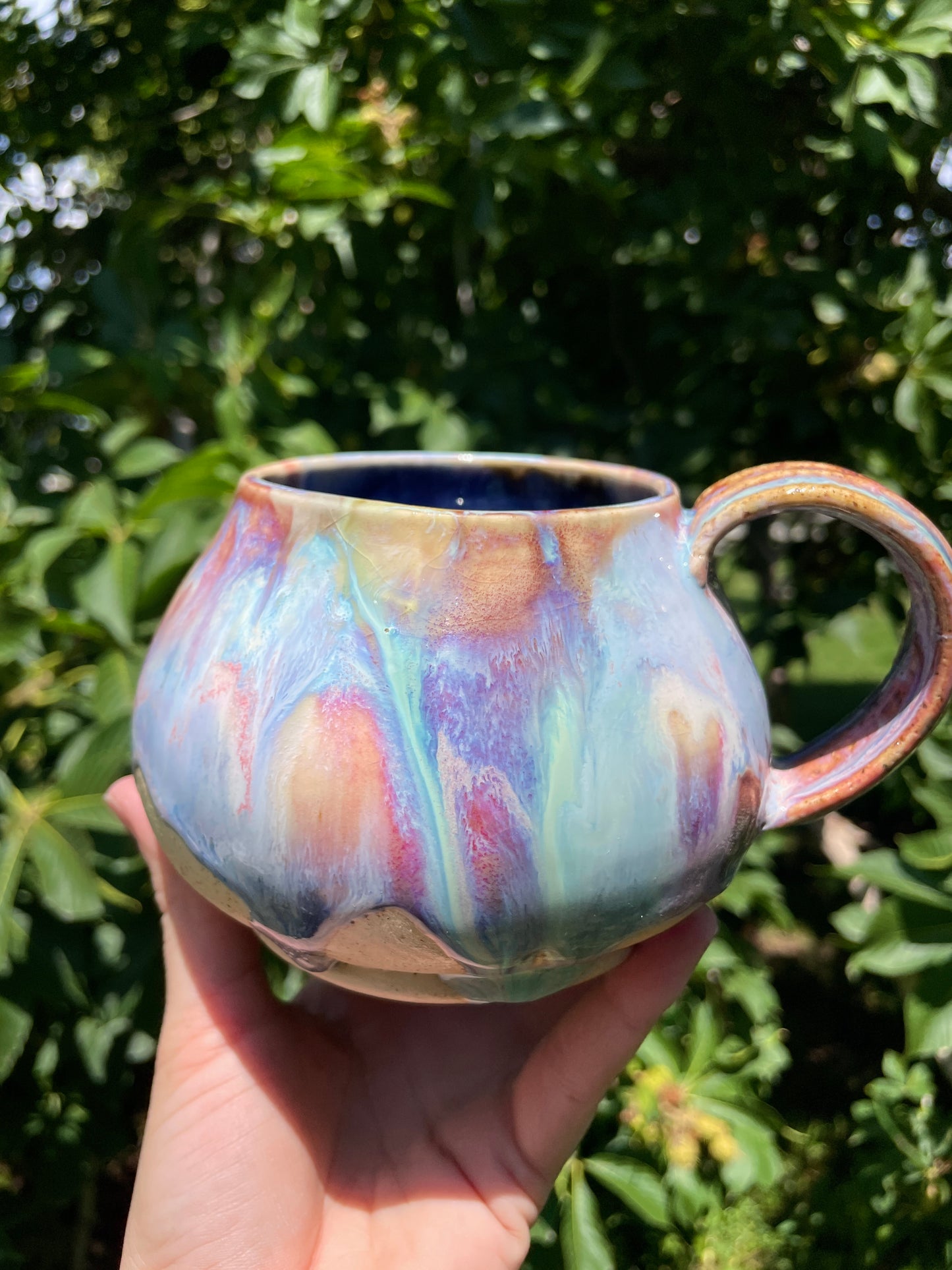 Tits Mug No. 5
