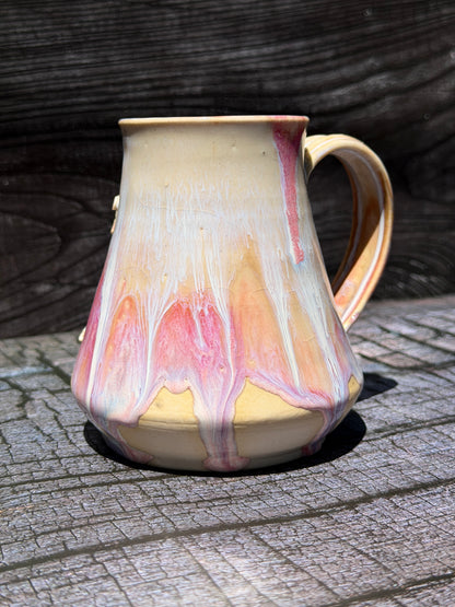 Eat a Dick Mug No. 12