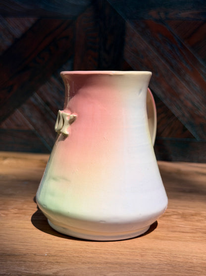 Daddy Mug No. 13