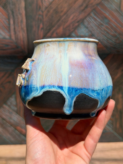 Fuck This Mug No. 4
