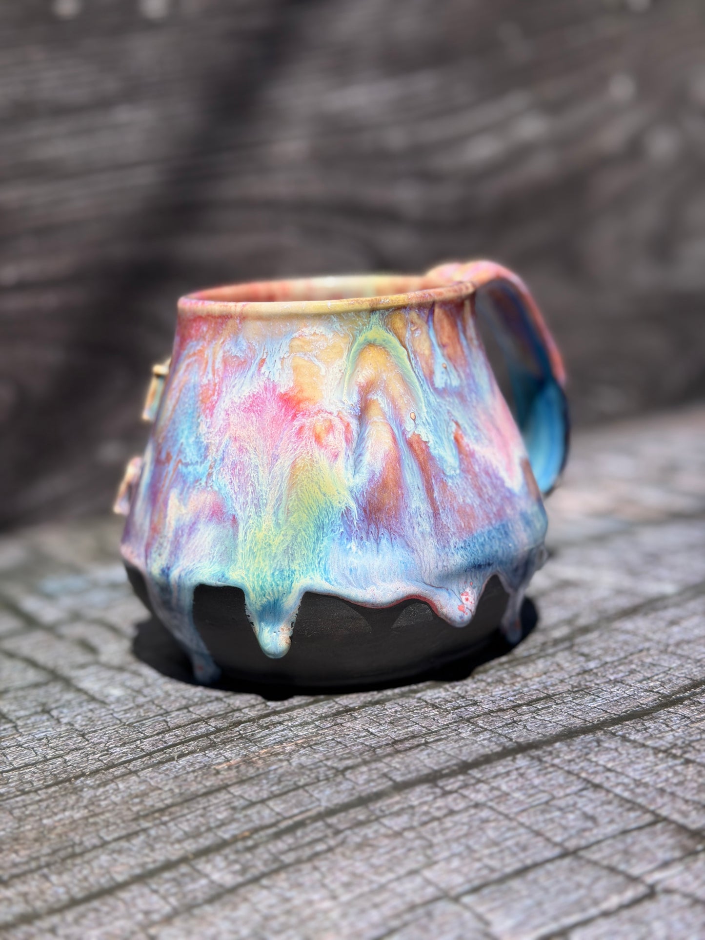Cum Slut Mug No. 8