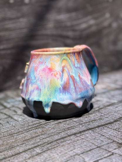 Cum Slut Mug No. 8