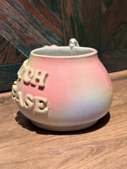 Bitch Please Mug No. 5