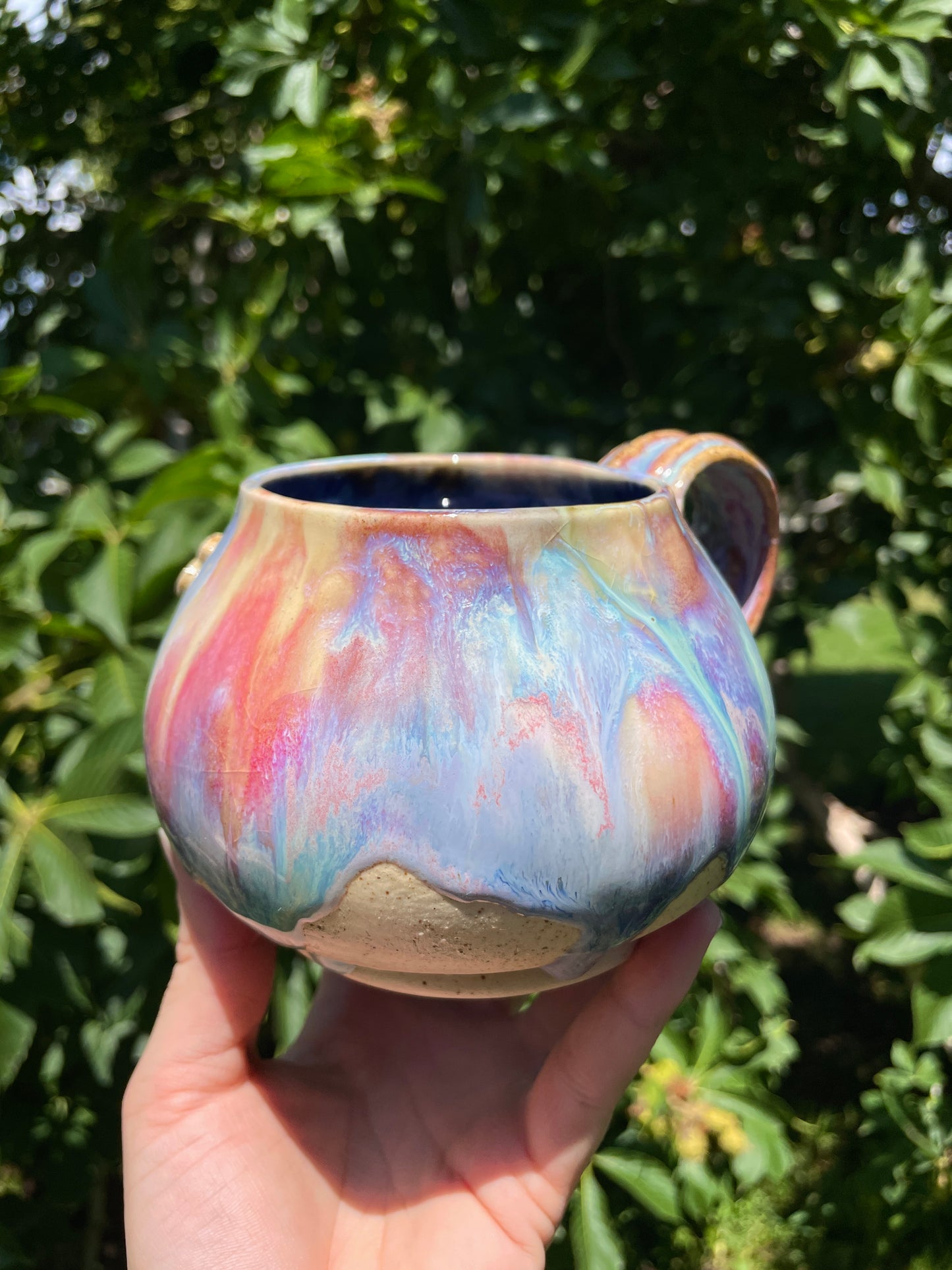 Tits Mug No. 5