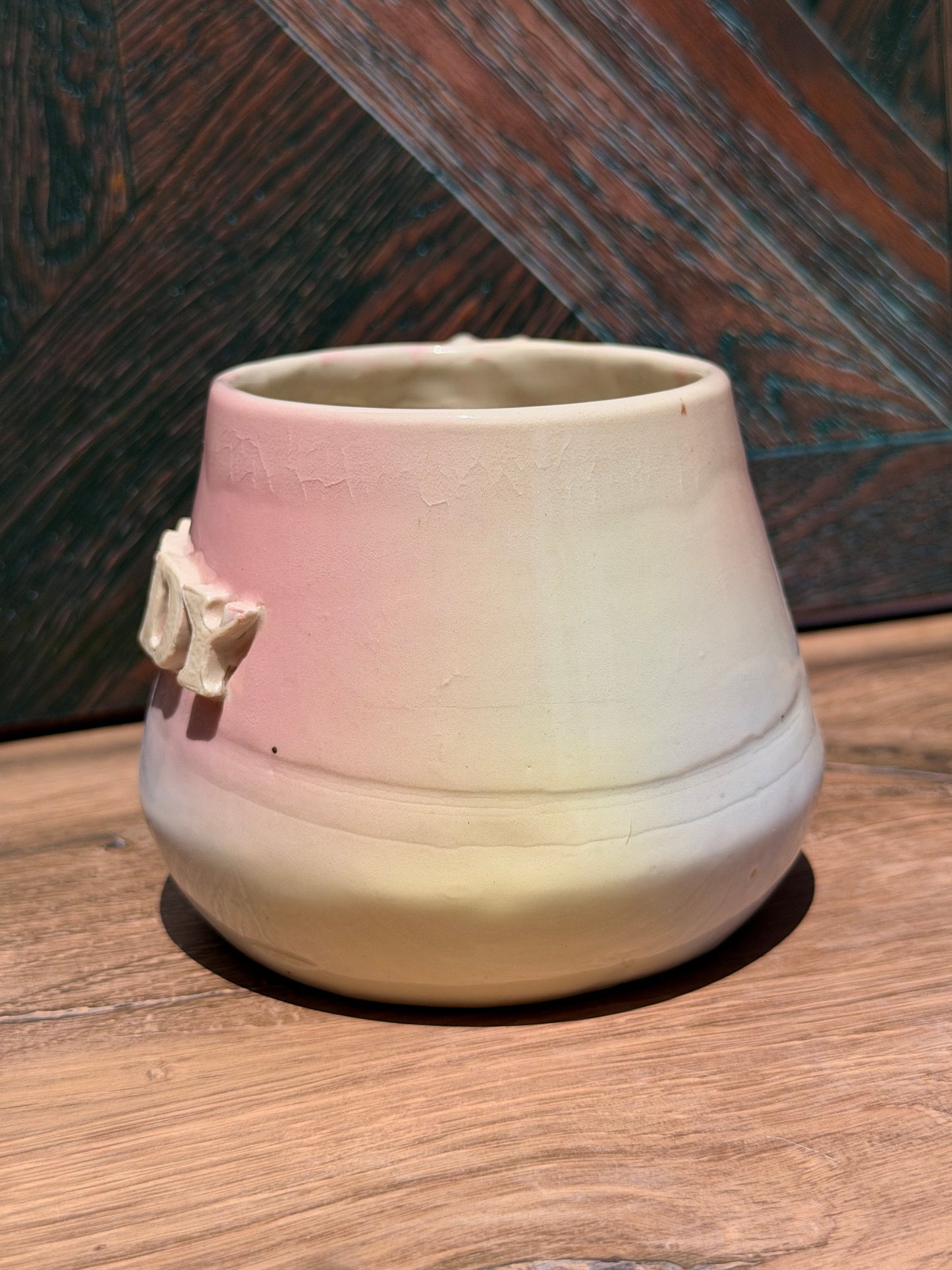 Daddy Mug No. 12