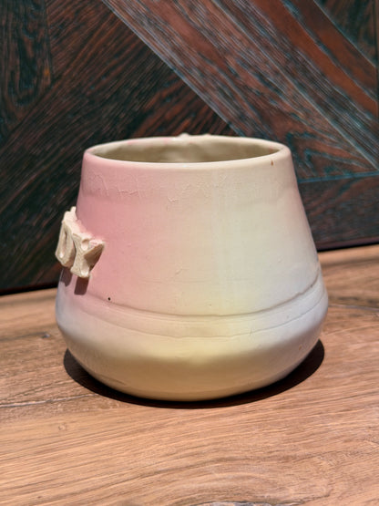 Daddy Mug No. 12