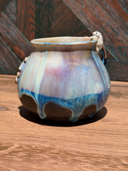 Fuck This Mug No. 4