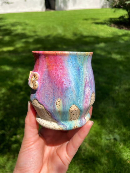 ACAB Mug