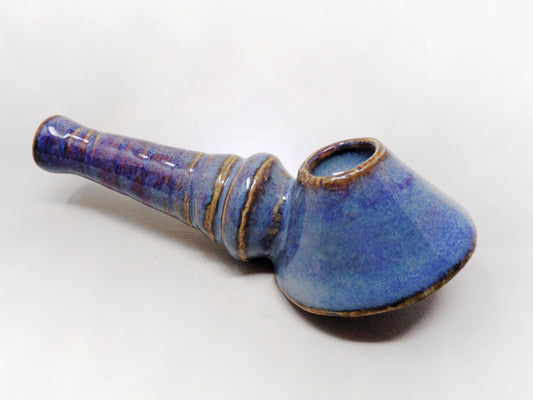 The Wizard’s Opium Wand