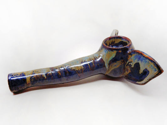 Melted Elliepot