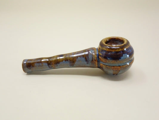 Tiger's Eye Blues