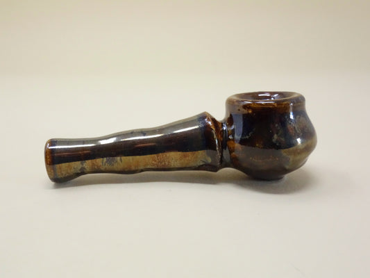 The Alchemist's Bowl