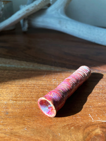 Ruby Dust