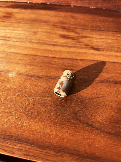 Spotted Joint Holder