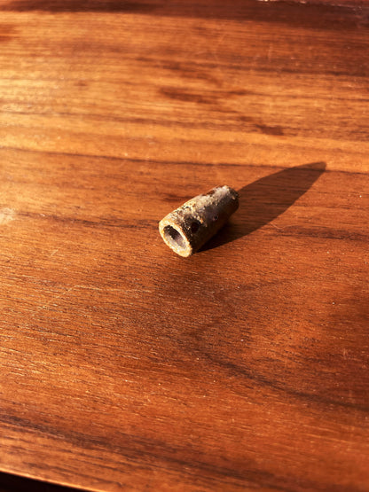 Spotted Joint Holder
