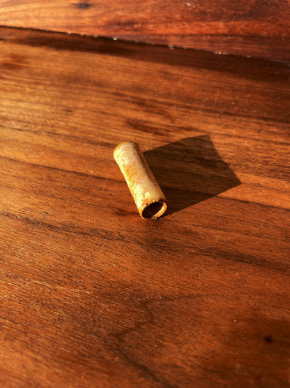 Buttery Joint Holder