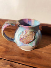 Load image into Gallery viewer, Crystal Funfetti Mug
