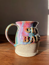 Load image into Gallery viewer, Cry Baby Mug
