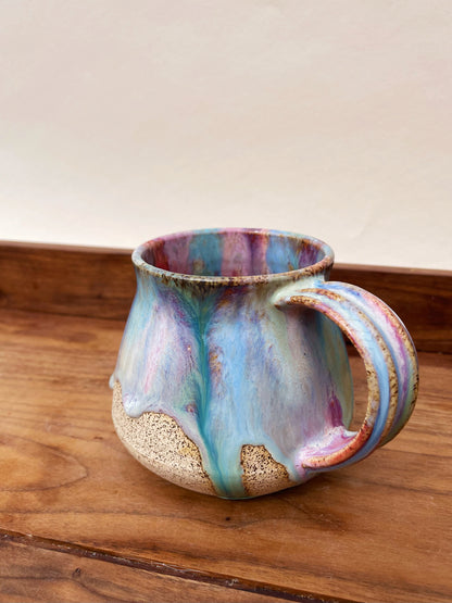 Eat My Ass Mug