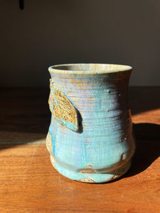 Spring Mug No. 2