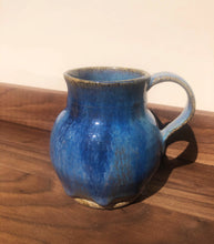 Load image into Gallery viewer, Aqueduct Blitzed Mug
