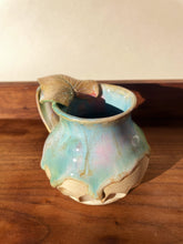 Load image into Gallery viewer, Springful Sugar Mug
