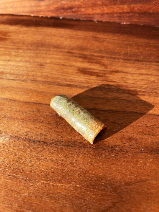 Natural Grain Joint Holder