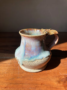 Spring Mug No. 3