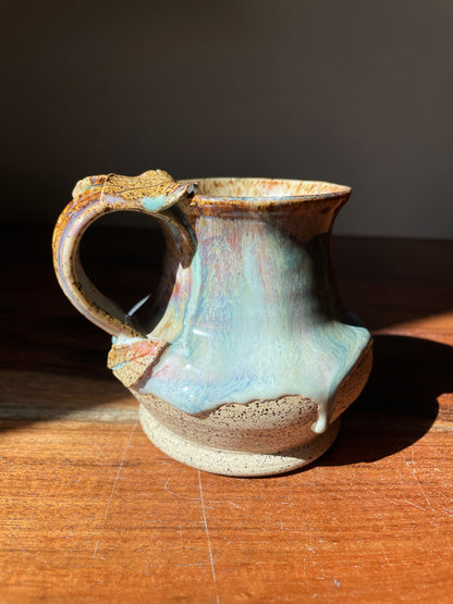 Spring Mug No. 3