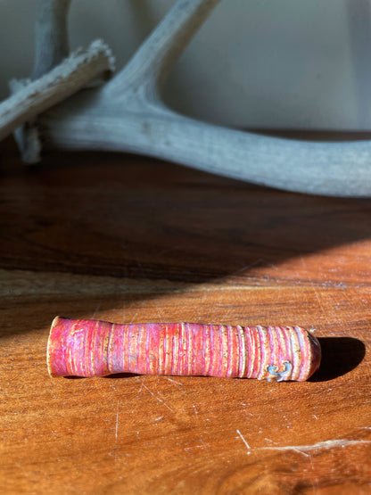 Ruby Dust